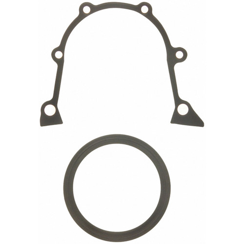 Engine Crankshaft Seal Kit | 557BS 40494