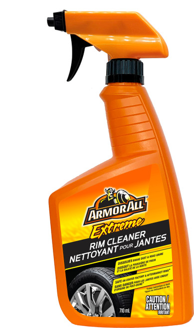 Extreme Rim Cleaner - 710mL | ARM14434B