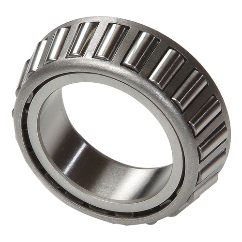 Bearings | NAT15103S
