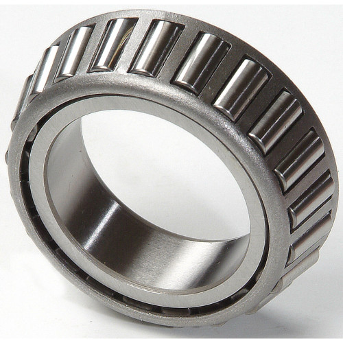 Bearings | NAT15103S
