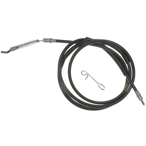 Element3 Parking Rear Right Brake Cable | RAYBC95731