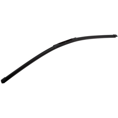 28" Winter Beam Wiper Blade | ACD8-3328