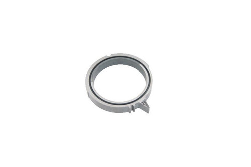Automatic Transmission 17.948 mm Fluid Pump Slide | ACD24222668