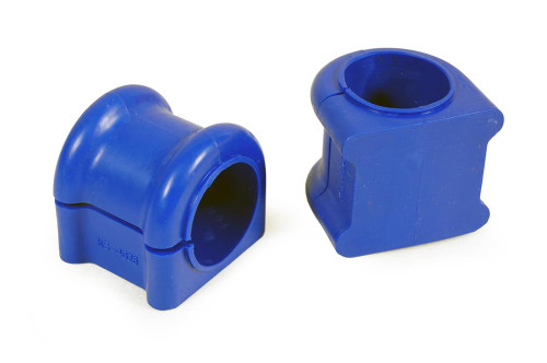 Front Stabilizer Shaft Insulator | ACDMK7384
