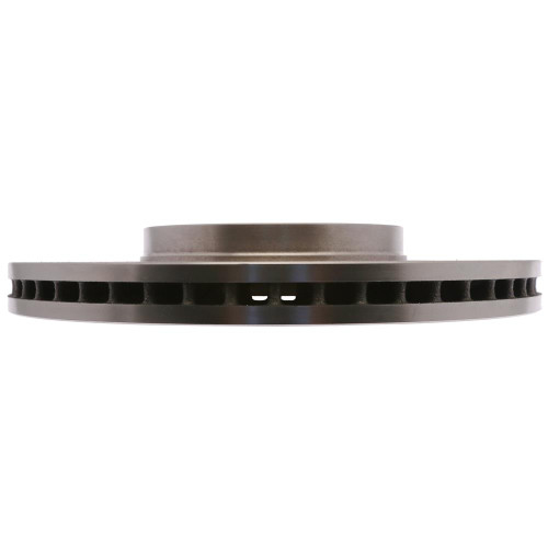 Non-Coated Front Disc Brake Rotor | ACD18A82567A