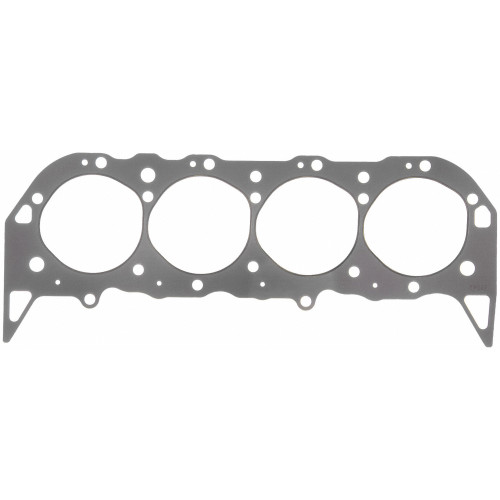 Engine Cylinder Head Gasket | 55717042