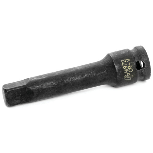 3/8" Dr. x 3" Impact Extension | WILM972