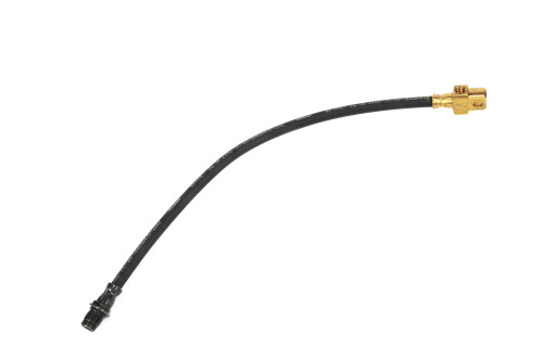 Rear Hydraulic Brake Hose | ACD19366771