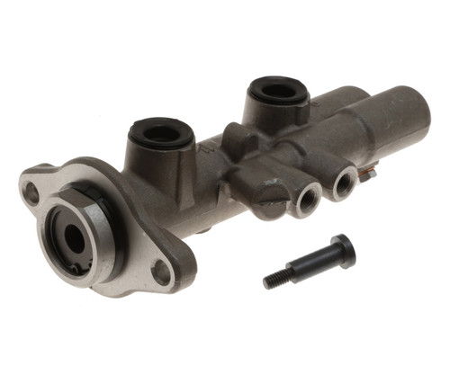 Element3 New Brake Master Cylinder | RAYMC390675