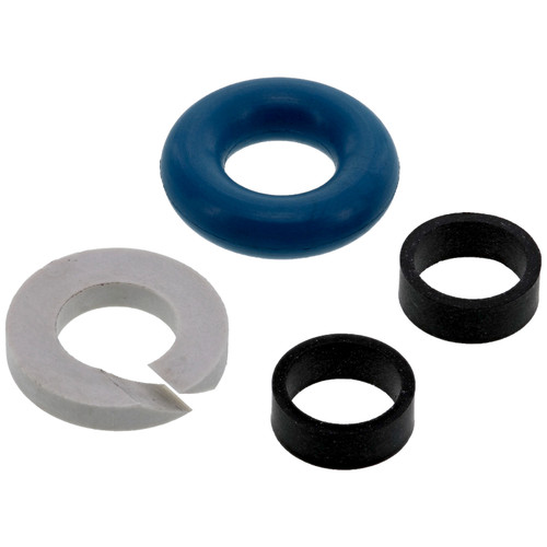 Fuel Injector Seal Kit | GBI8-065
