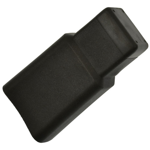 A/C Control Relay | BWDR6318