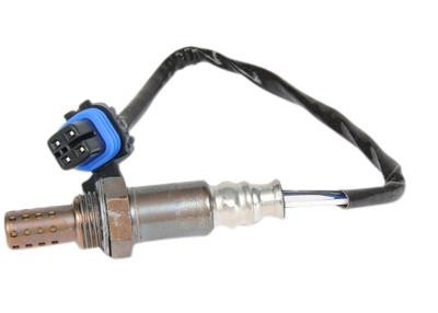 Heated Oxygen Sensor | ACD213-2830