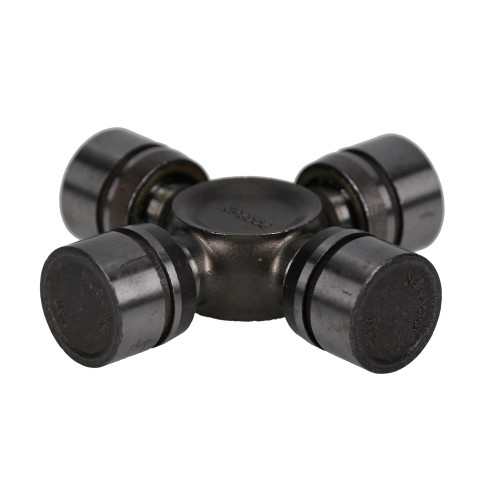 U-Joint | ACD45U0110