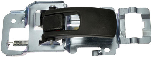 Interior Door Handle | DOR97730