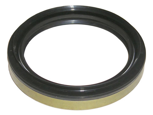 Wheel Seal | SKF19090