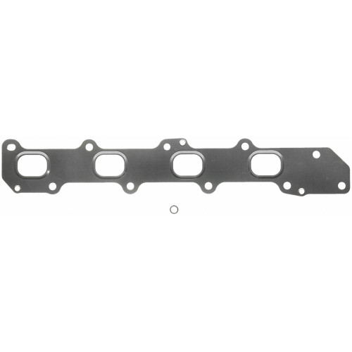 Exhaust Manifold Gasket Set | 557MS 90284