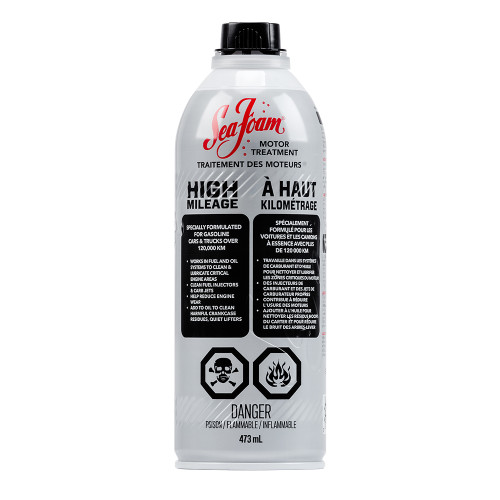 Engine Treatment, 473 mL | 0SFHM16CA