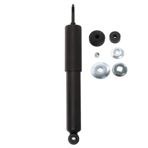 Restore Suspension Shock Absorber | MON210446