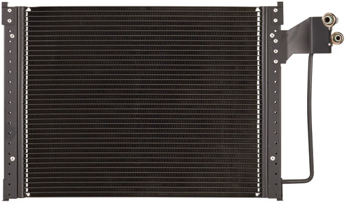 A/C Condenser | SPE7-4453