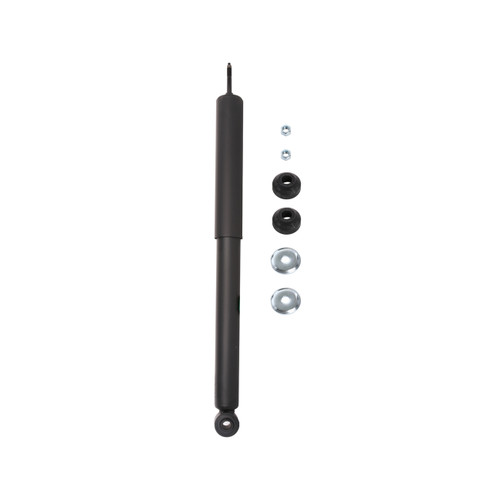 Restore Suspension Shock Absorber | MON210312