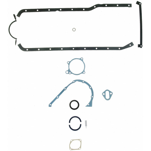 Engine Conversion Gasket Set | 55717119