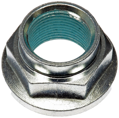 Spindle Nut | DOR615-823.1