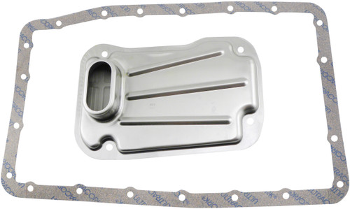 Transmission Filter | 40020023