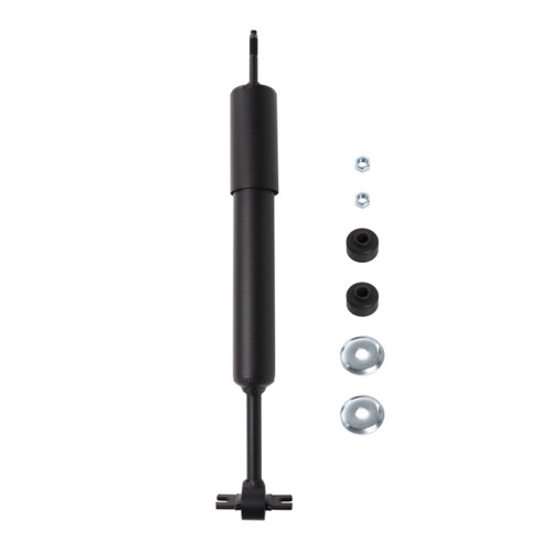 Restore Suspension Shock Absorber | MON210220