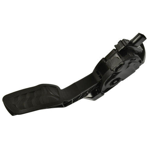 Accelerator Pedal Sensor | BWDPPS1449