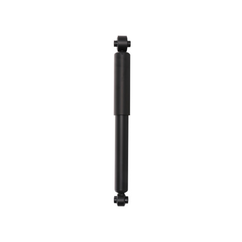 Restore Suspension Shock Absorber | MON210105