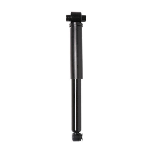 Restore Suspension Shock Absorber | MON210072
