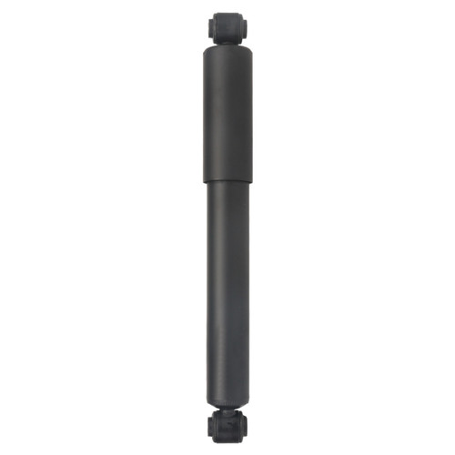 Restore Suspension Shock Absorber | MON210207