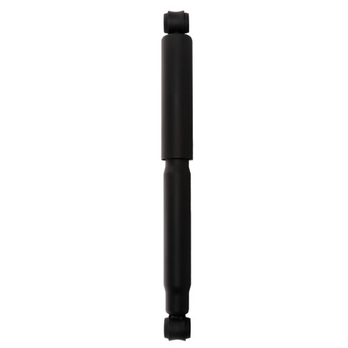 Restore Suspension Shock Absorber | MON210214