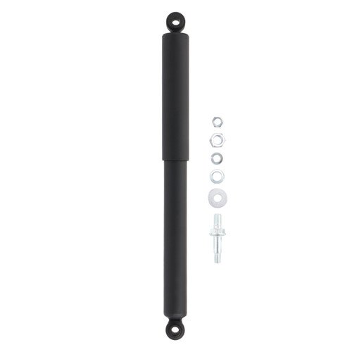Restore Suspension Shock Absorber | MON210172