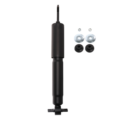 Restore Suspension Shock Absorber | MON210238