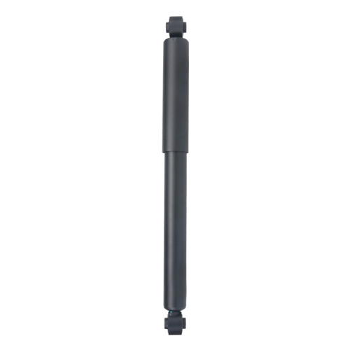 Restore Suspension Shock Absorber | MON210425