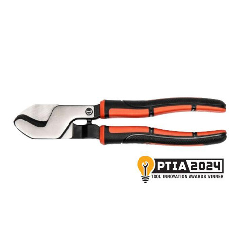 9-1/2" Electrical Cable Cutter | APXCT0890ECC