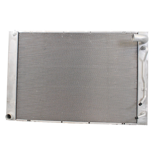 New Radiator - OE Quality | DEN221-3140