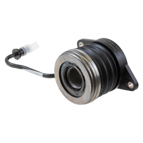 Clutch Release Bearing / Slave Cylinder Assembly | LUKLSC640