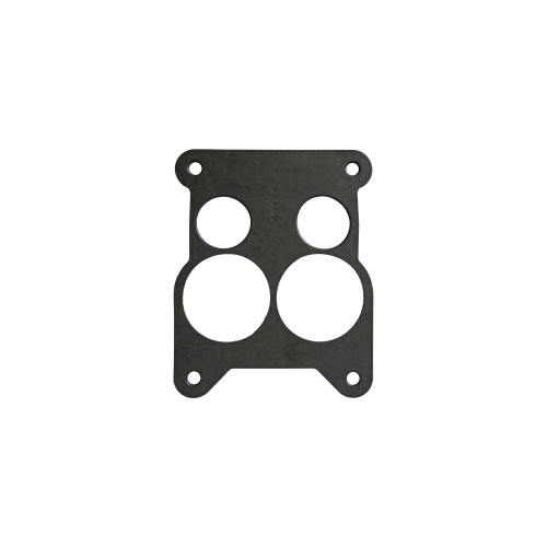 Carburetor Mounting Gasket | 55760151