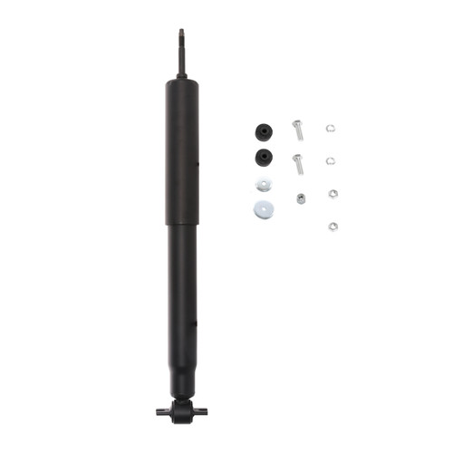 Restore Suspension Shock Absorber | MON210249
