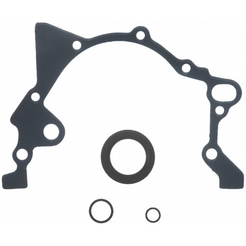 Engine Crankshaft Seal Kit | 557TCS 45895