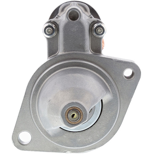 First Time Fit Starter Motor – Remanufactured | DEN280-0459