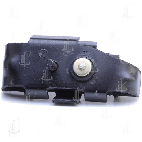 Engine Mount Front Right | 62M2503
