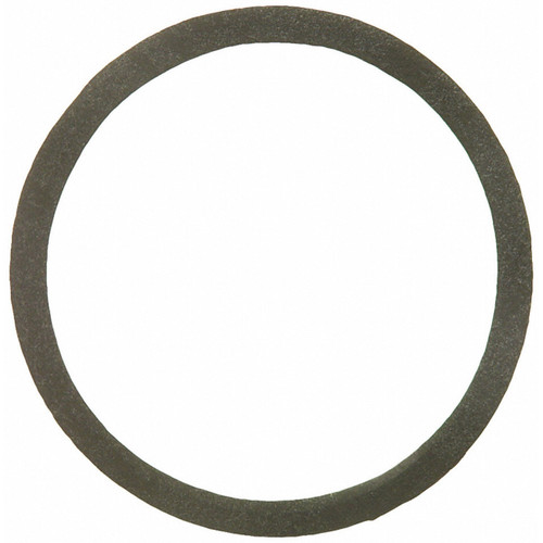 Air Cleaner Mounting Gasket | 55760673