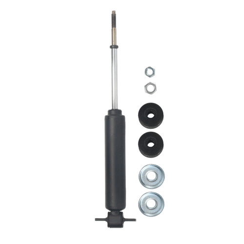 Restore Suspension Shock Absorber | MON210123