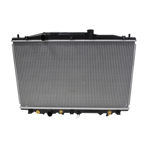 New Radiator - OE Quality | DEN221-3229
