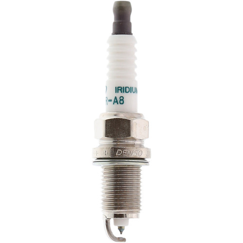 Spark Plug Iridium Long-Life - Qty 1 | DEN3371