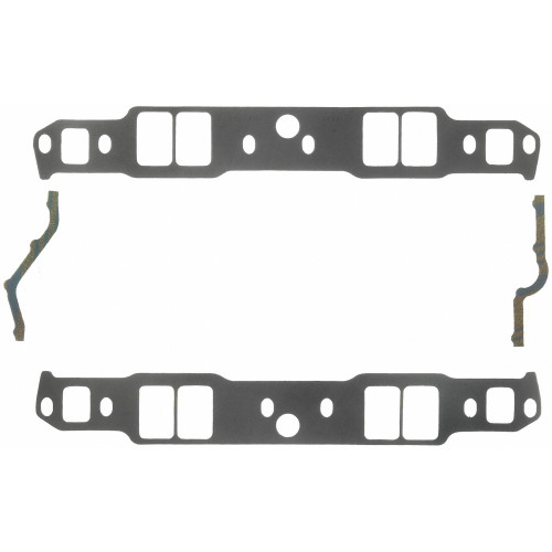 Engine Intake Manifold Gasket Set | 5571263