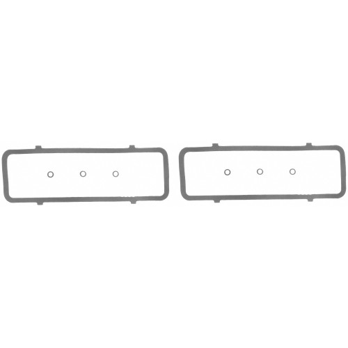 Engine Cover Gasket | 55717926